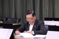 AI5A6553_resize