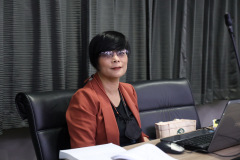 AI5A6597_resize
