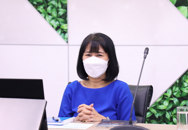 AI5A6629_resize