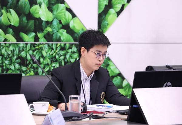 AI5A6634_resize