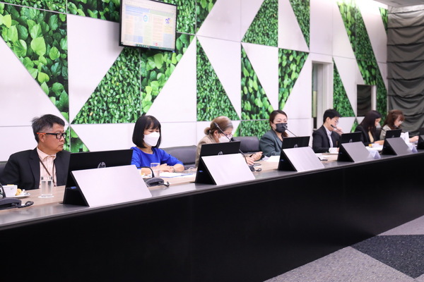 AI5A6645_resize