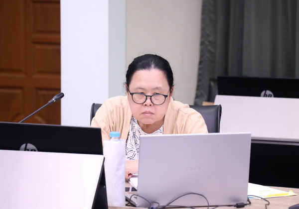 AI5A6652_resize