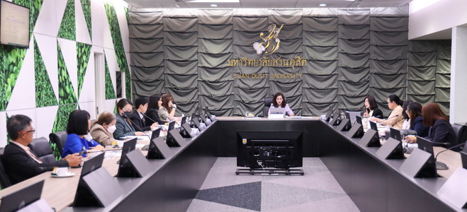 AI5A6693_resize