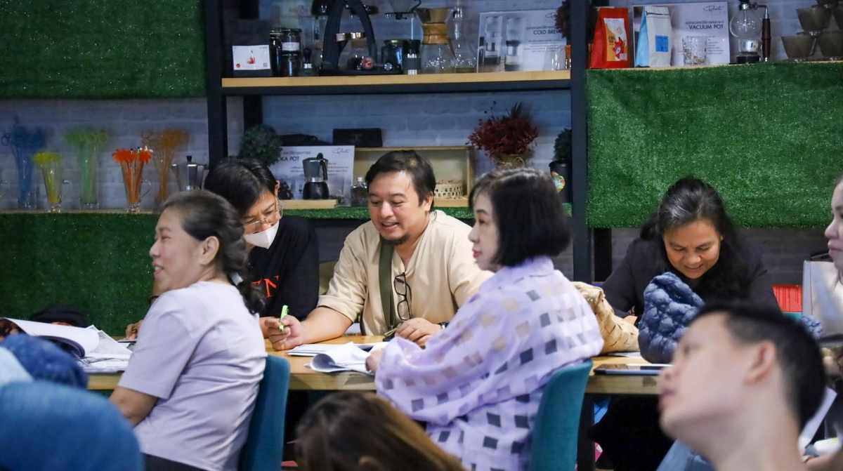 LINE_ALBUM_ภาษาจีน_240902_12_resize