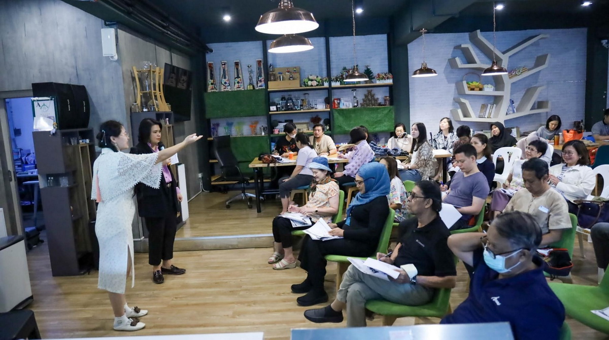 LINE_ALBUM_ภาษาจีน_240902_13_resize