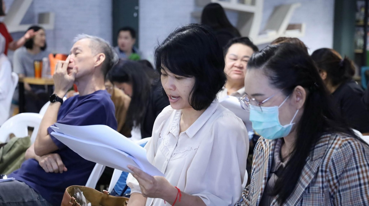LINE_ALBUM_ภาษาจีน_240902_14_resize