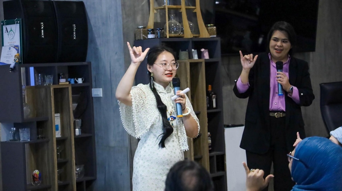 LINE_ALBUM_ภาษาจีน_240902_20_resize