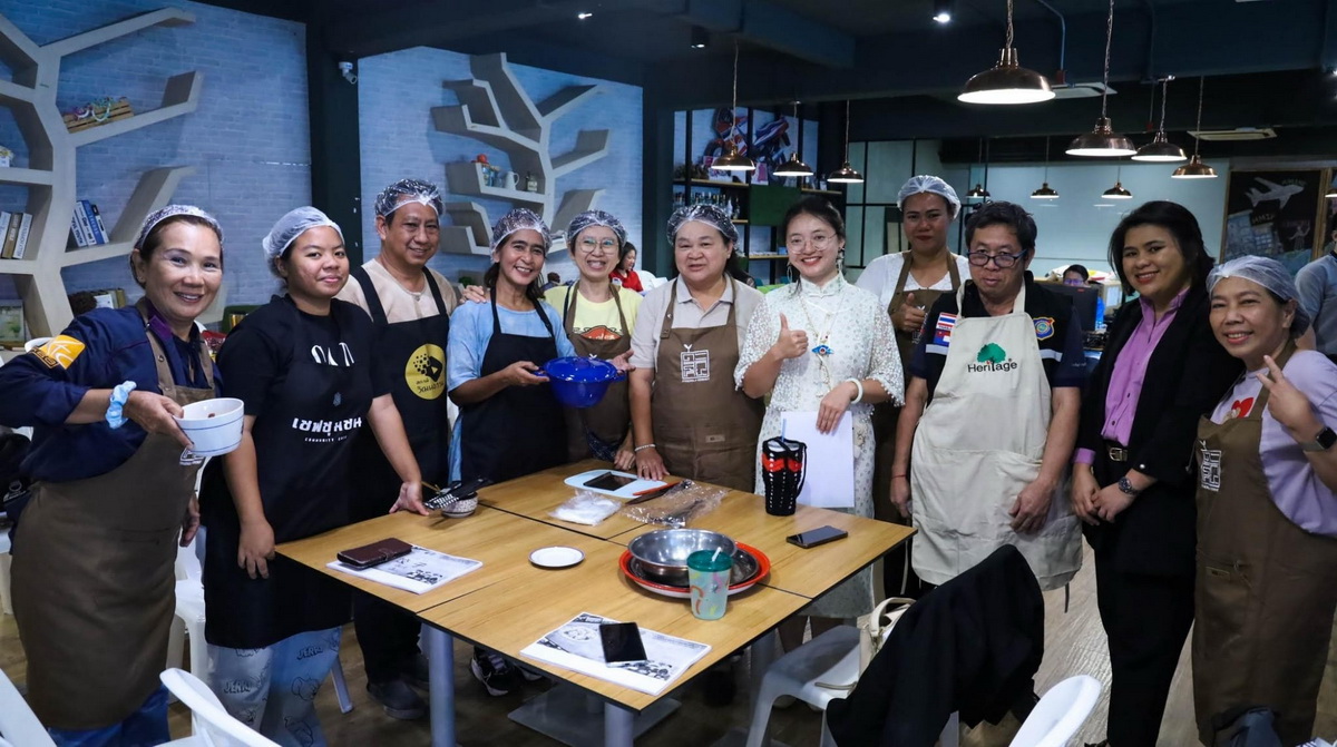 LINE_ALBUM_ภาษาจีน_240902_23_resize