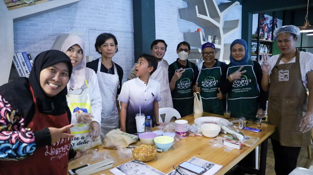 LINE_ALBUM_ภาษาจีน_240902_25_resize