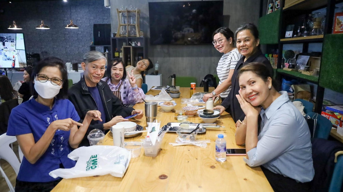 LINE_ALBUM_ภาษาจีน_240902_26_resize