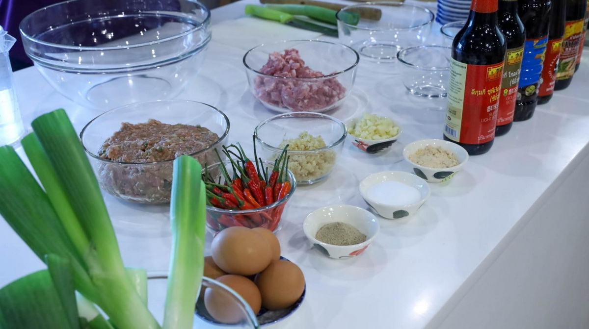 LINE_ALBUM_ภาษาจีน_240902_28_resize