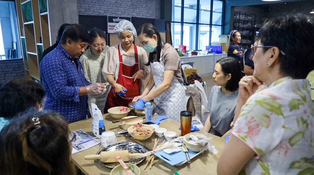 LINE_ALBUM_ภาษาจีน_240902_31_resize