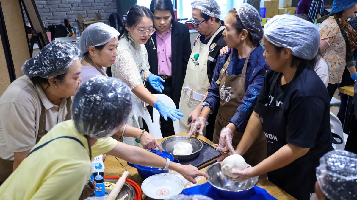 LINE_ALBUM_ภาษาจีน_240902_34_resize