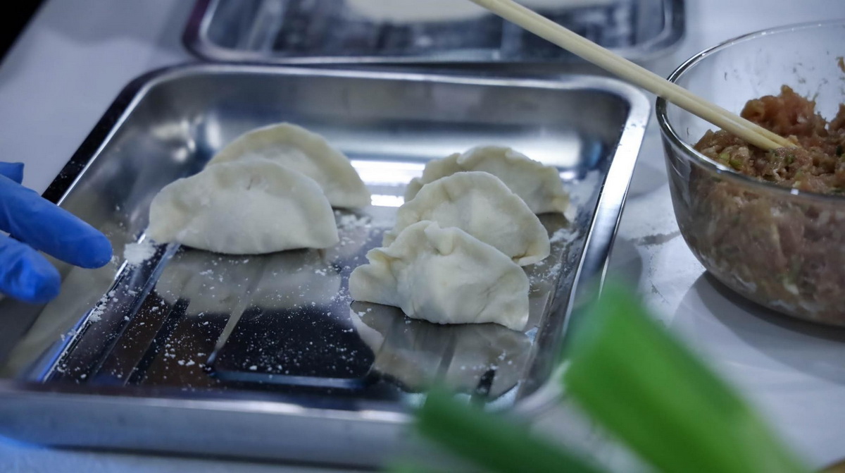 LINE_ALBUM_ภาษาจีน_240902_35_resize