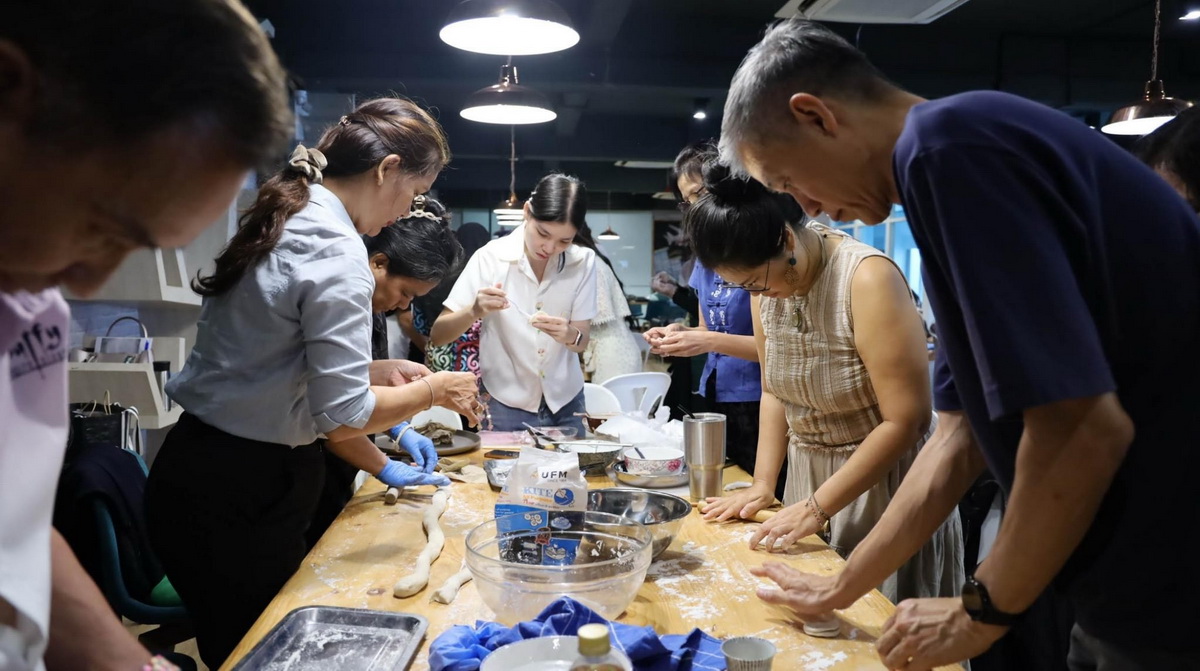 LINE_ALBUM_ภาษาจีน_240902_39_resize
