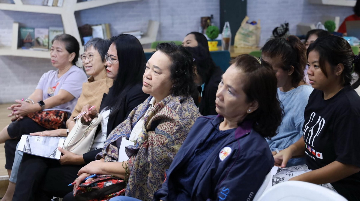 LINE_ALBUM_ภาษาจีน_240902_3_resize