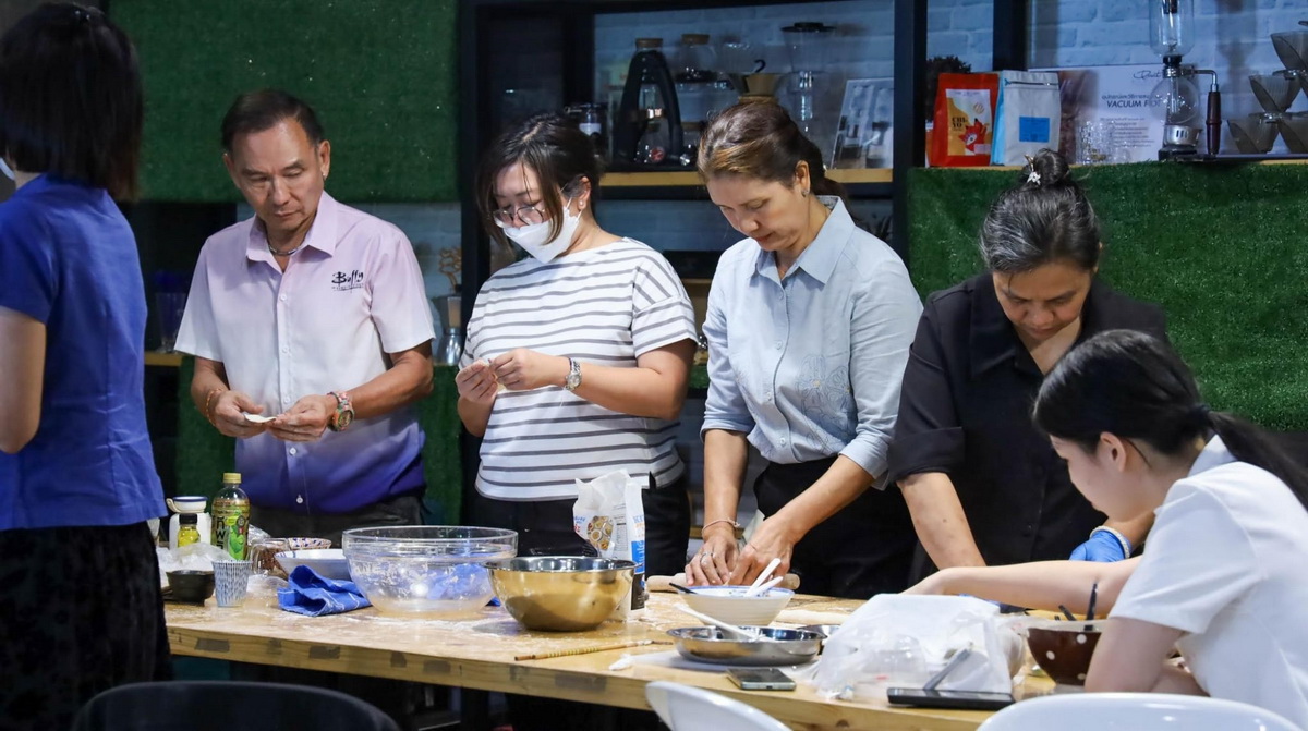 LINE_ALBUM_ภาษาจีน_240902_52_resize