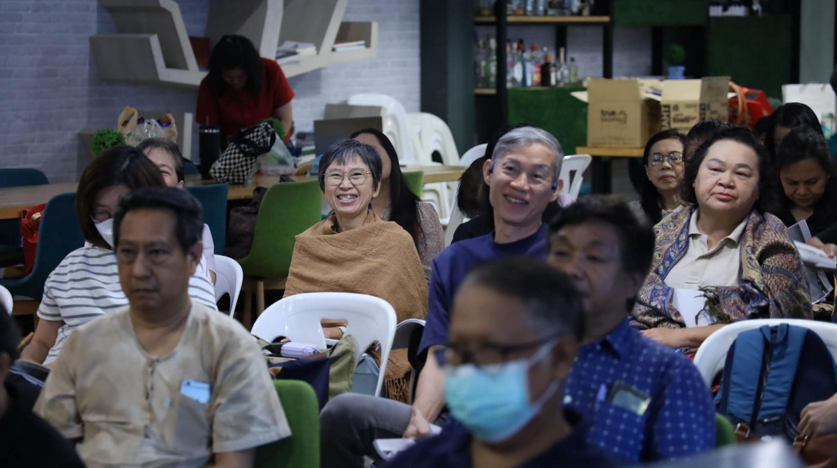 LINE_ALBUM_ภาษาจีน_240902_6_resize