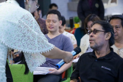 LINE_ALBUM_ภาษาจีน_240902_10_resize