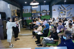 LINE_ALBUM_ภาษาจีน_240902_13_resize