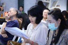 LINE_ALBUM_ภาษาจีน_240902_14_resize