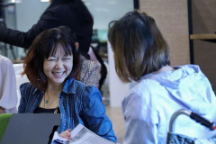 LINE_ALBUM_ภาษาจีน_240902_18_resize