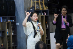 LINE_ALBUM_ภาษาจีน_240902_20_resize