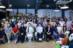 LINE_ALBUM_ภาษาจีน_240902_21_resize