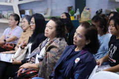 LINE_ALBUM_ภาษาจีน_240902_3_resize
