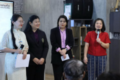 LINE_ALBUM_ภาษาจีน_240902_7_resize