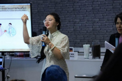 LINE_ALBUM_ภาษาจีน_240902_8_resize