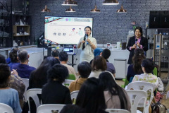LINE_ALBUM_ภาษาจีน_240902_9_resize