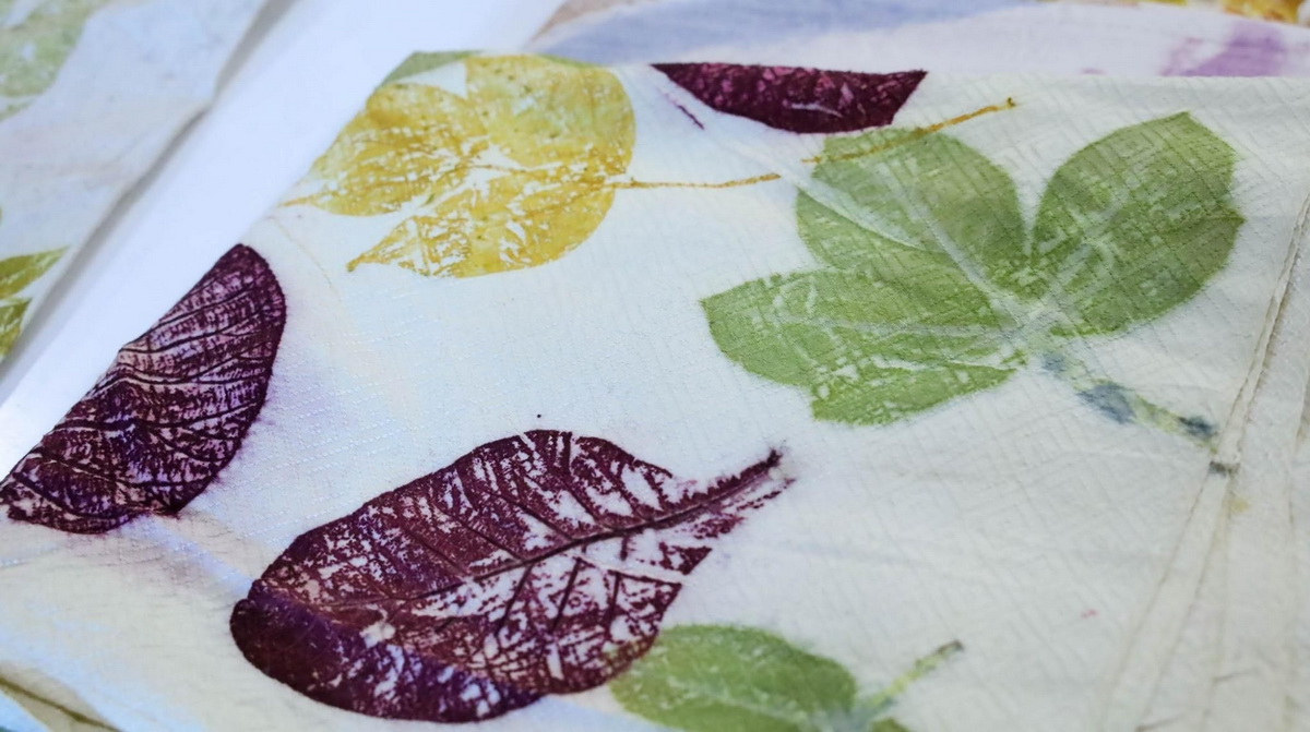 LINE_ALBUM_Eco-print_240902_1_resize