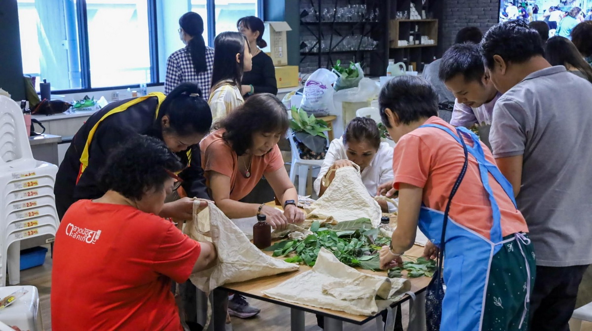 LINE_ALBUM_Eco-print_240902_20_resize