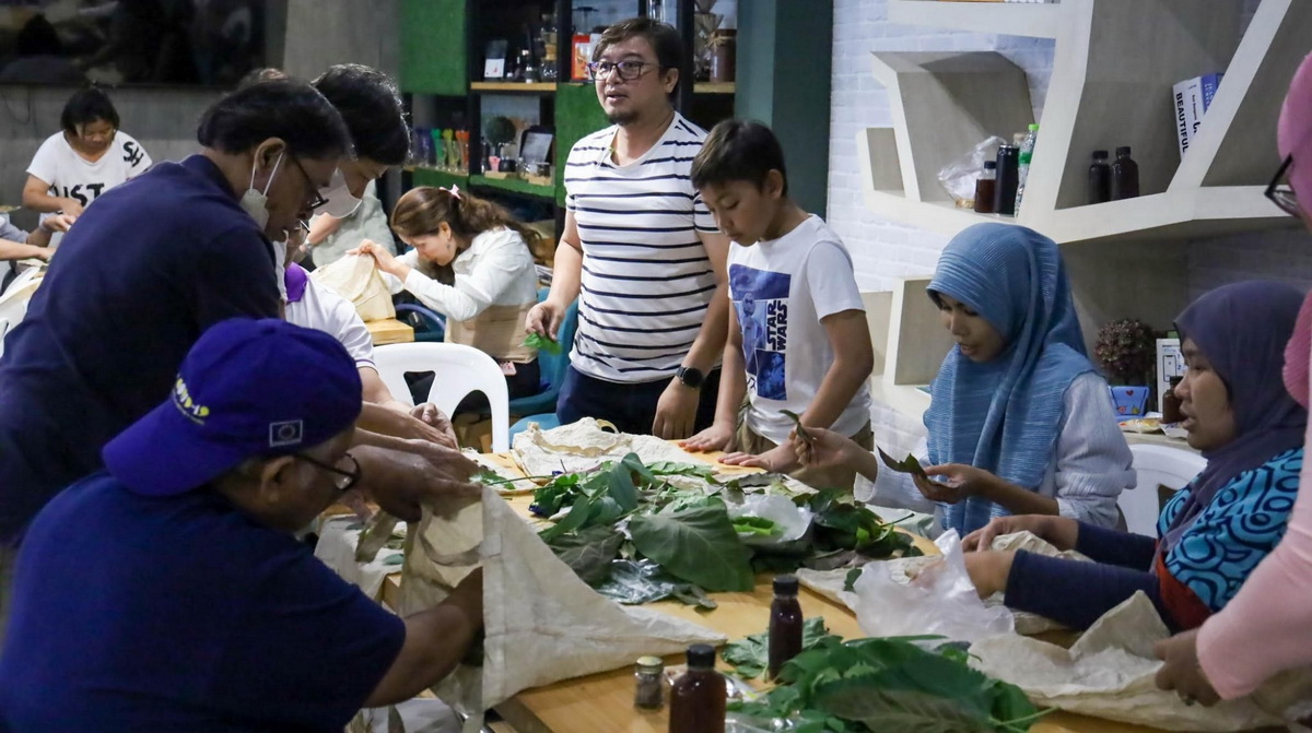 LINE_ALBUM_Eco-print_240902_21_resize