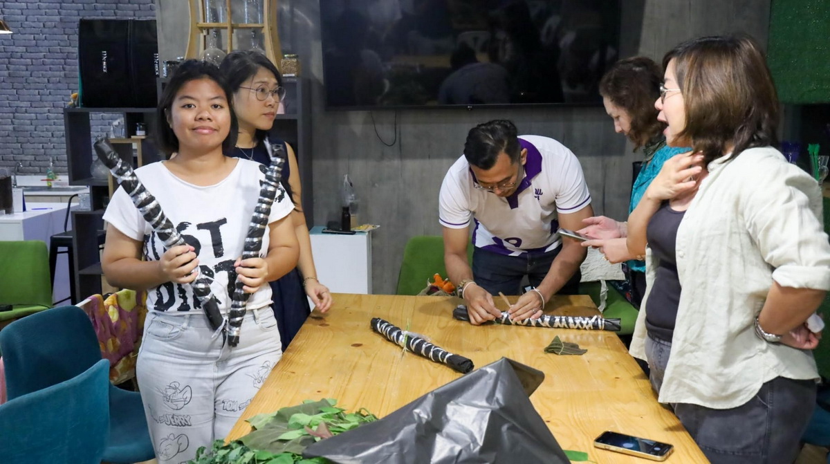 LINE_ALBUM_Eco-print_240902_28_resize