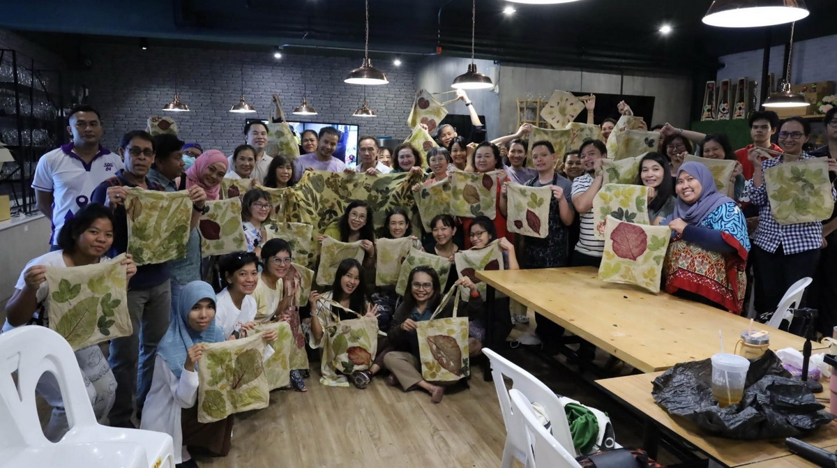 LINE_ALBUM_Eco-print_240902_38_resize