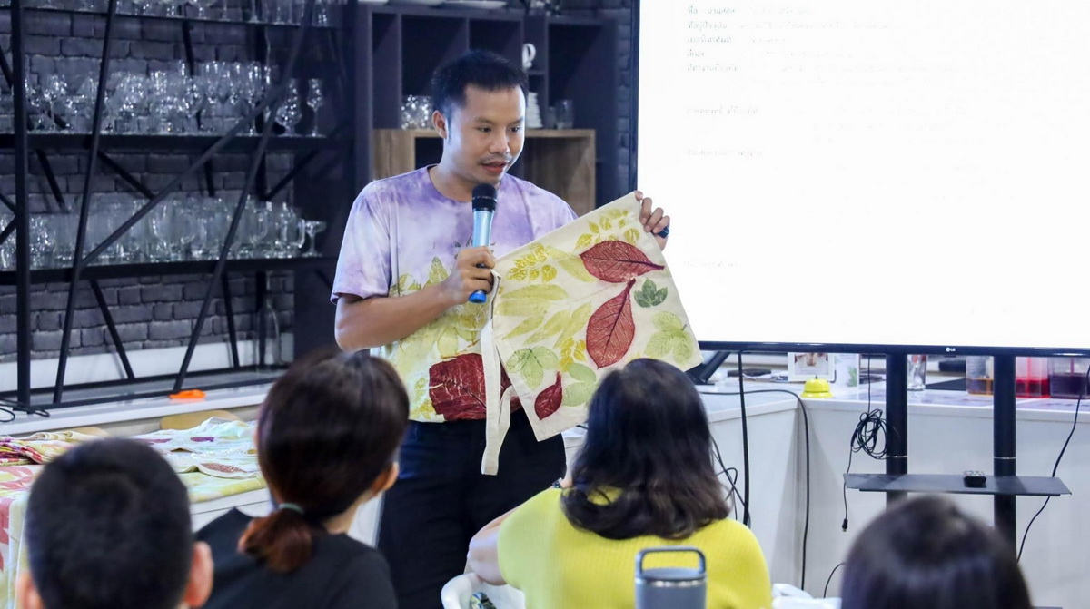 LINE_ALBUM_Eco-print_240902_4_resize
