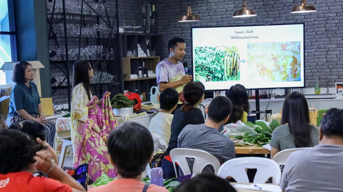 LINE_ALBUM_Eco-print_240902_5_resize
