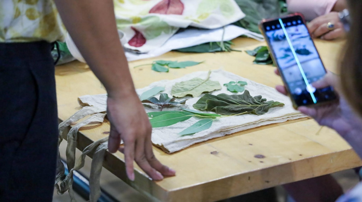 LINE_ALBUM_Eco-print_240902_8_resize