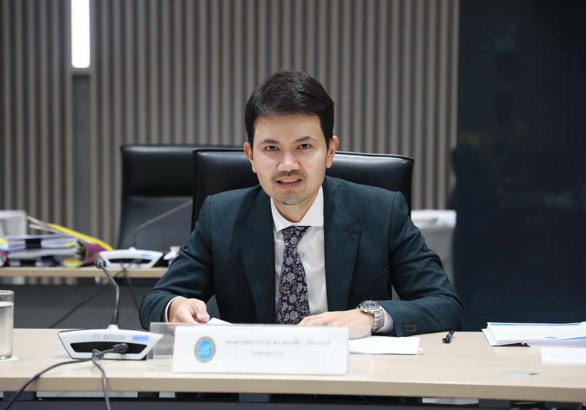 AI5A9510_resize