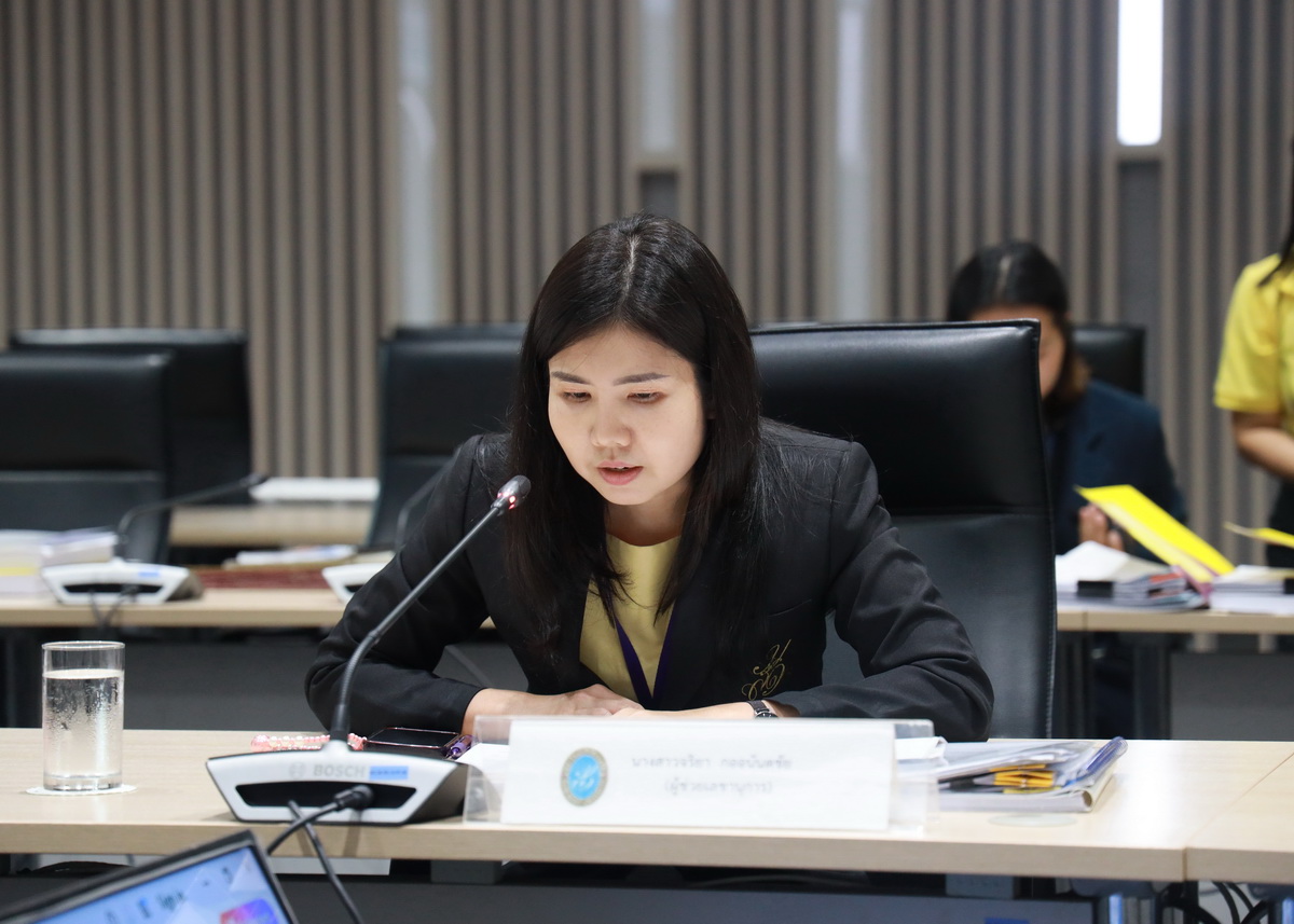 AI5A9512_resize