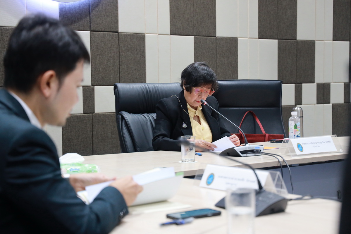 AI5A9548_resize