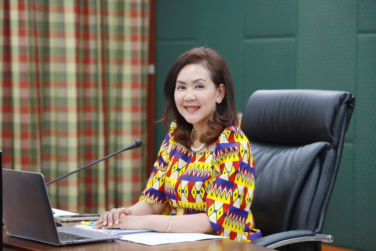 AI5A9596_resize