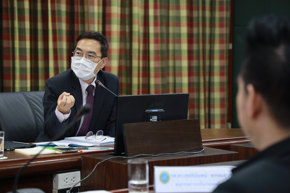 AI5A9716_resize