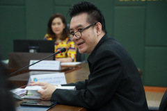 AI5A9621_resize