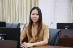 AI5A9642_resize