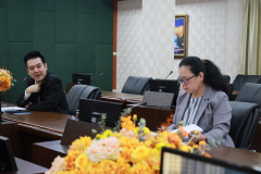 AI5A9686_resize