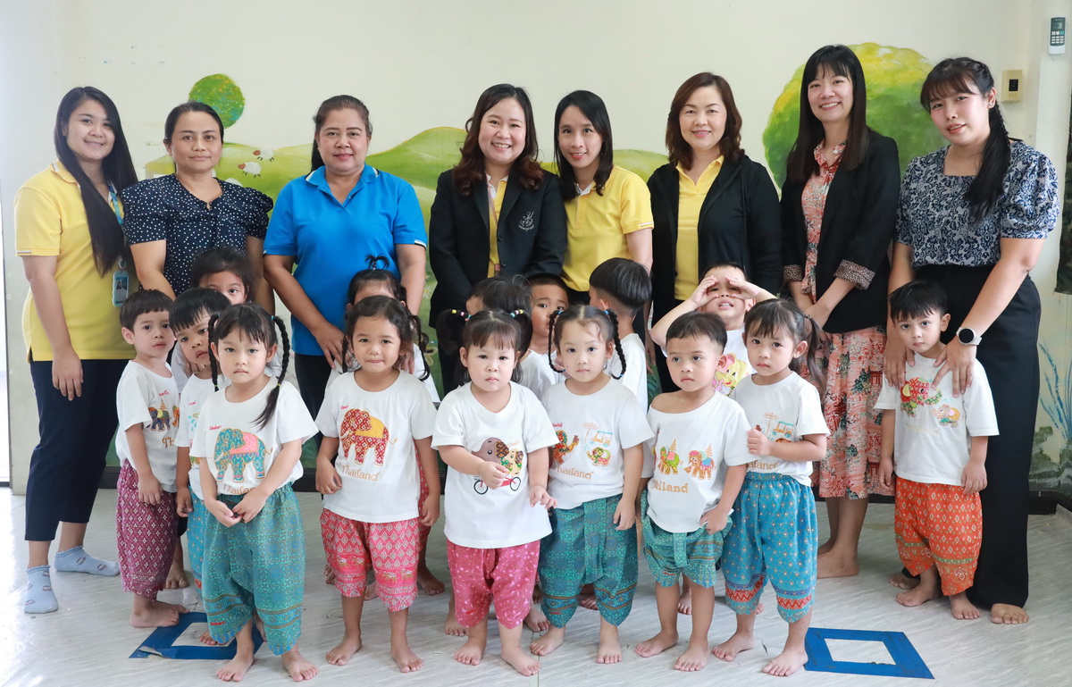AI5A0046_resize