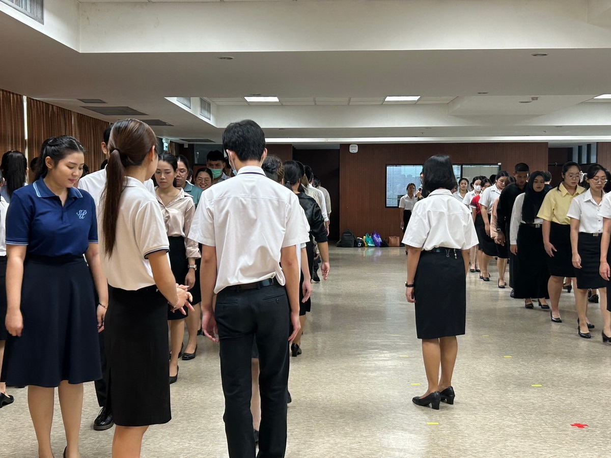 LINE_ALBUM_ซ้อมย่อย_240909_12_resize